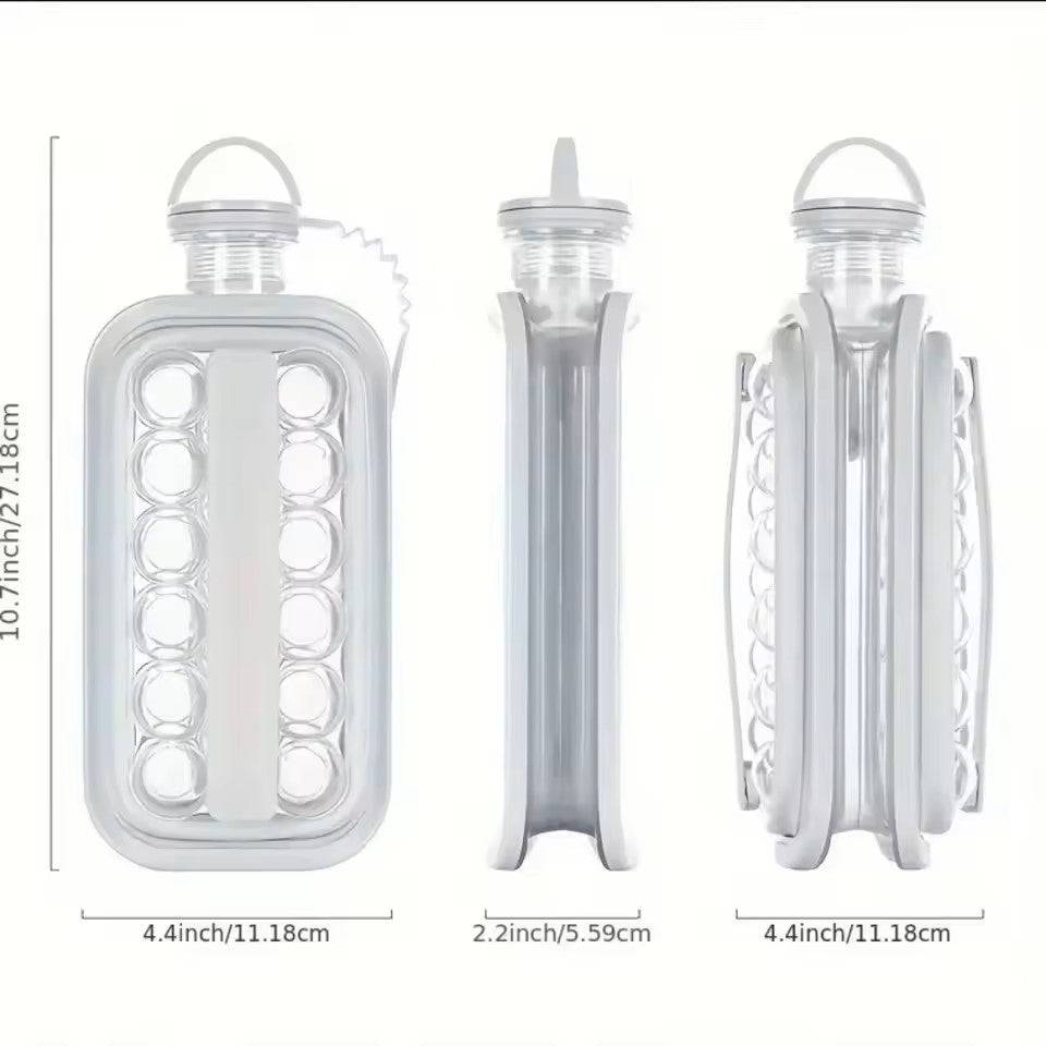 Tech Gadegts