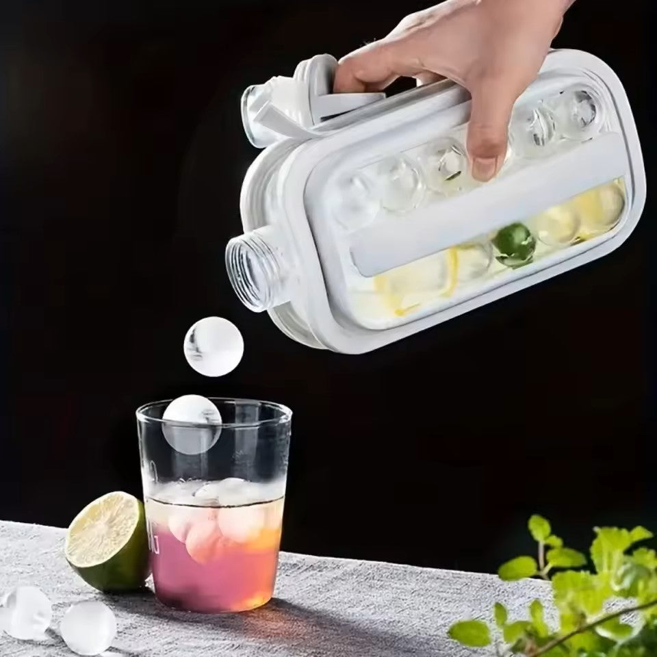 Tech Gadegts