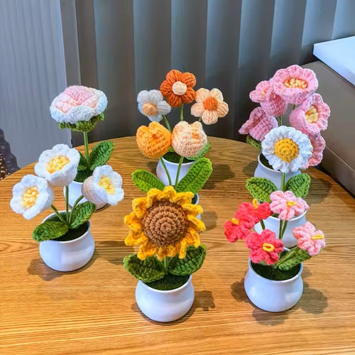 Home Decor
